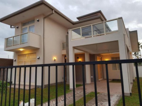 NEGOMBO RESIDENCIES